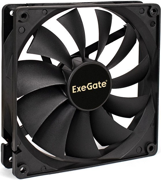 ���������� ��� ������� Exegate EX14025B4P-PWM