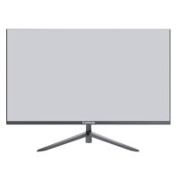 ������� LCD 23.8"�ExeGate EZ2400TA ProSmart 