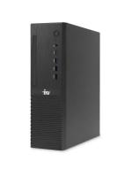 ��������� ���� iRU 310SC SFF, Intel Core i3-13100/8 �� DDR4/256 �� SSD/Intel UHD Graphics/Windows 11 Pro, ������ (2140085)