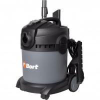 ������� ������������� BORT BAX-1520-SMART CLEAN