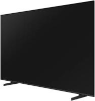 ��������� 85" SAMSUNG UE85U8000HUXPY ������ (4K UHD, 60Hz, DVB-T2, DVB-C, DVB-S2, USB, WiFi, Smart TV) (UE85U8000HUXPY)