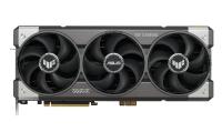 ���������� ASUS TUF Gaming GeForce RTX 5080 BTF OC Edition 16GB, GDDR7, TUF-RTX5080-O16G-BTF-GAMING, (90YV0PU0-M0NA00)
