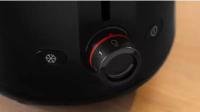 ������ Bosch TAT2M123 950�� ������