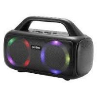 Bluetooth-�������  PERFEO  �HEXAGON� 50W, MP3 USB|TF, AUX, FM, VOICE ASSISTANT, HANDS FREE, TWS ������
