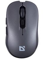 ������������ ���������� ���� Defender GASSA MM-105 GRAY (52104)