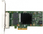 ������� ����� Intel (I350T4V2BLK 936716)