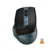 ���� A4Tech Fstyler FB35C ������� ���������� (2400dpi) ������������ BT/Radio (6but)