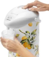 ����������� Maxwell MW-1756