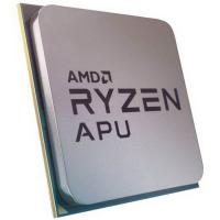 ����������� ��������� AMD RYZEN 7 7800X3D OEM (100-000000910)