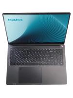 ������� AQUARIUS CMP NS636, 16" (1920x1200) IPS/Intel Core i5-1235U/16 �� DDR5/512 �� SSD/Intel Iris Xe Graphics/��� �������, ����� (NS6361513116S151SCN2TNNAN2)