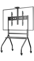 ��������� ��� ���������� Onkron TS2080 ������ 60"-120" ����.150�� ��������� ���������
