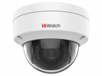 IP ������ HIWATCH DS-I402(D) 2.8 mm