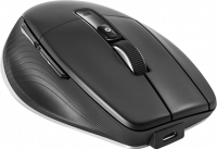 ���� 3DConnexion CadMouse Pro Wireless Left (3DX-700079)