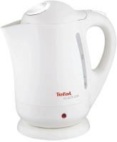 ������  TEFAL BF925132