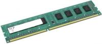 ������ ������ 8GB NCP NCPH10ASDR-13M28 SODIMM, DDR3, PC3-10600, 1333MHz