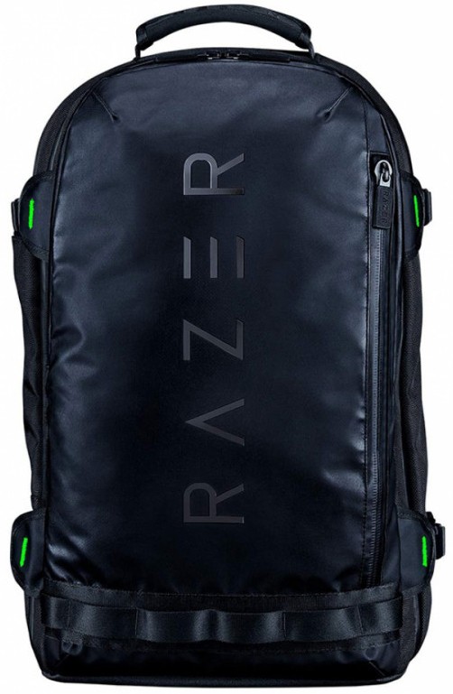 ������ ��� �������� Razer Rogue Backpack V3 Black