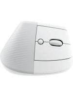 ���� Logitech Lift ����� ���������� 4000dpi silent �������. BT/Radio USB ��� �������� 5but (910-006486)