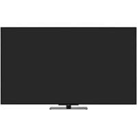 ��������� 65" (165 ��)  Haier 65 OLED S9 Pro ������