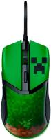 ���� Razer Cobra Minecraft Edition (RZ01-04650200-R3M1)