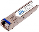 ��������� GIGALINK GL-OT-SG08LC1-1310-1550-D