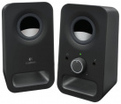 ������� Logitech Z150 Black (980-000814)