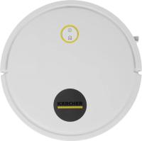 �������-����� Karcher RCV 2 �����/������ (1.269-670.0)