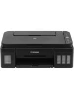 ��� Canon PIXMA G2010 (2313C012) {4800x1200 dpi, 5-8 ���/��� (�4)}