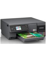 ��� �������� Epson EcoTank L8100 (C11CK94402)