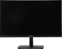 ������� Pinebro 23.8" MF-2404DD(100) FHD IPS LED ������