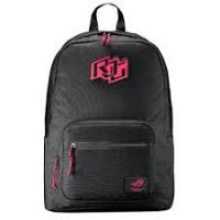 ������ ASUS ROG Ranger BP1503G Electro Punk ������ ��� �������� ������ 15.6", ���������, �����, 90XB0680-BBP010
