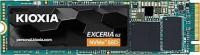 ���������� SSD 500Gb Kioxia Exceria G2 (LRC20Z500GG8)