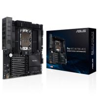 ����������� ����� ASUS PRO WS W790-ACE (90MB1C70-M0EAY0)
