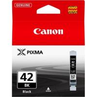 �������� Canon CLI-42BK ����