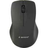 ���� ������������ Gembird MUSW-380, ������ 