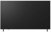 ��������� LED LG 75" 75QNED82A6B.ARUG ������ ����� 4K Ultra HD 60Hz DVB-T DVB-T2 DVB-C DVB-S DVB-S2 USB WiFi Smart TV