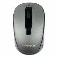 ���� ������������ �������� GMW-450-1 �����