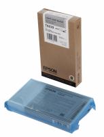 �������� EPSON C13T603900 78x0/98x0 Light Light Black 220 ��