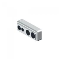������ ORBBEC ASTRA EMBEDDED S OBAstraEmbeddedS