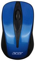 ���� Acer OMR132 �����/������ ���������� (1000dpi) ������������ USB ��� �������� (3but)
