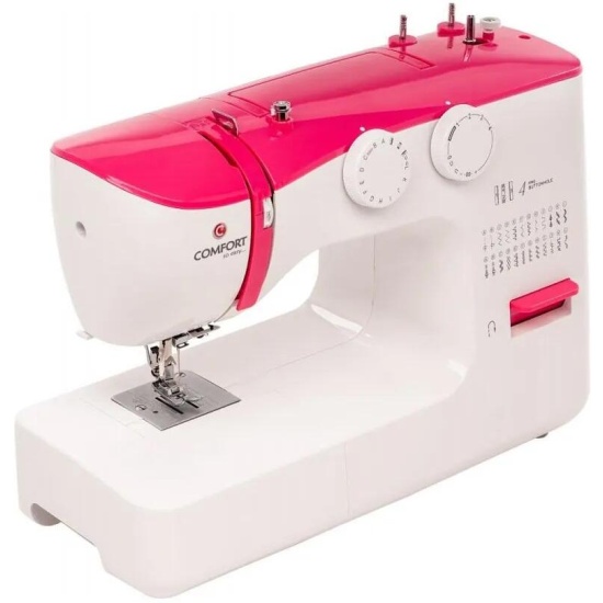 ������� ������ Comfort 2540
