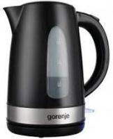 ������ ������������� Gorenje K17BK ������