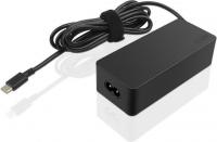���� ������� Lenovo 65W Standard AC Adapter (USB Type-C) (4X20M26272)