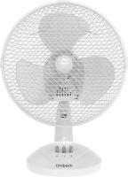 ���������� ���������� Timberk T-DF901 30�� ���������:2 �����