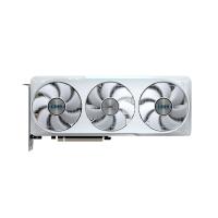 ���������� Gigabyte  NVIDIA GeForce RTX 5070 Eagle OC ICE SFF 12GB GDDR7 GV-N5070EAGLEOC ICE-12GD RTL