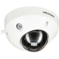 ������ ��������������� IP Hikvision DS-2CD2583G2-IS 2.8-2.8 �� ��. ����.:�����