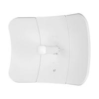 ����� ������� Ubiquiti LiteBeam 5AC LR LBE-5AC-LR-EU
