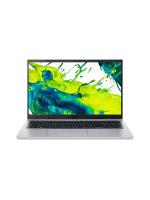 ������� Acer Aspire Go 15 AG15-44P-R42N, 15.6" (1920x1080) IPS/AMD Ryzen 3 5400U/8 �� DDR4/512 �� SSD/AMD Radeon Graphics/��� �������, ����������� (NX.JXXER.001)