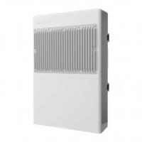 ������� ���������� ���������� MikroTik Cloud Router Switch 318-16P-2S+OUT  �� 16 ������ 2 SFP+