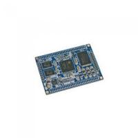 ������ ��� MYIR MYC-C3358-512N512D-100-C MYC-AM3358 CM 1GHz AM3358, 512MB DDR3, 512MB Nand