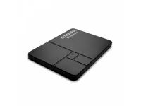 ������� ���� SSD 512GB Colorful SL500 (SL500 512GB) SATA 6Gb/s, 500/450, 3D NAND, 160TBW, 0,29DWPD, RTL
